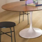 Kedvezményes ár Quick Step Vinyl padló Alpha Blos AVSPU40320